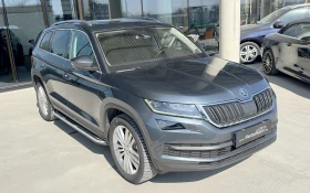 Skoda Kodiaq 2.0 TDI DSG 4X4, снимка 1