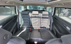 Skoda Kodiaq 2.0 TDI DSG 4X4, снимка 8