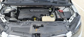 Обява за продажба на Opel Mokka 1.6 ~18 500 лв. - изображение 3