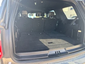Ford Expedition * XLT * CARFAX *  | Mobile.bg    12