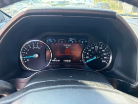 Ford Expedition * XLT * CARFAX *  | Mobile.bg    9