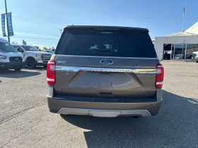 Ford Expedition * XLT * CARFAX *  | Mobile.bg    5