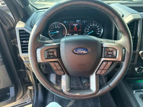 Ford Expedition * XLT * CARFAX *  | Mobile.bg    8
