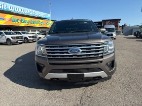 Ford Expedition * XLT * CARFAX *  | Mobile.bg    4