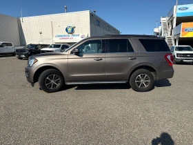 Ford Expedition * XLT * CARFAX *  | Mobile.bg    2