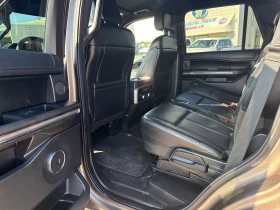 Ford Expedition * XLT * CARFAX *  | Mobile.bg    10