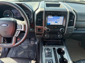 Ford Expedition * XLT * CARFAX *  | Mobile.bg    7