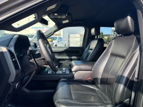 Ford Expedition * XLT * CARFAX *  | Mobile.bg    11