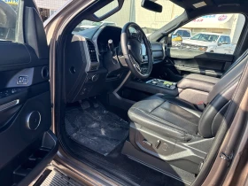 Ford Expedition * XLT * CARFAX *  | Mobile.bg    6