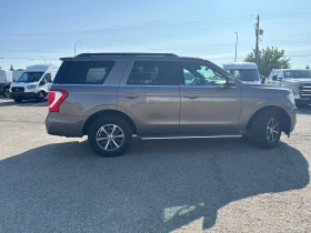Ford Expedition * XLT * CARFAX *  | Mobile.bg    3