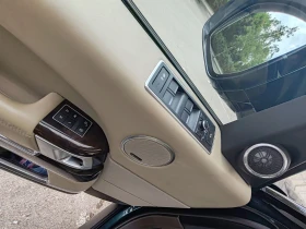 Land Rover Range rover AUTOBIOGRAPHY 4.4 Diesel  | Mobile.bg    10