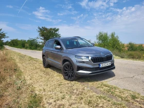Skoda Karoq 4x4 | Mobile.bg    6