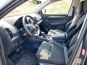 Skoda Karoq 4x4 | Mobile.bg    3