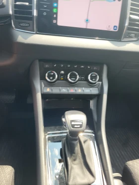Skoda Karoq 4x4 | Mobile.bg    9