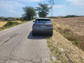 Skoda Karoq 4x4 | Mobile.bg    5