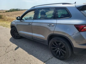 Skoda Karoq 4x4 | Mobile.bg    4