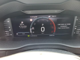 Skoda Karoq 4x4 | Mobile.bg    8