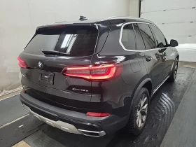 BMW X5 * X5 xDrive45e * CARFAX *    | Mobile.bg    11