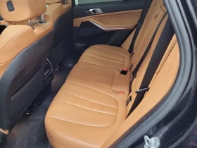 BMW X5 * X5 xDrive45e * CARFAX *    | Mobile.bg    13