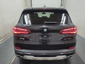 BMW X5 * X5 xDrive45e * CARFAX *    | Mobile.bg    4