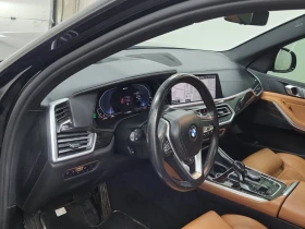 BMW X5 * X5 xDrive45e * CARFAX *    | Mobile.bg    12