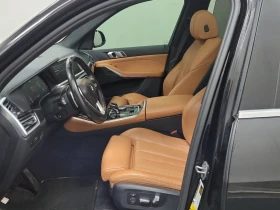 BMW X5 * X5 xDrive45e * CARFAX *    | Mobile.bg    5