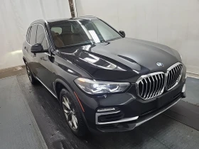 BMW X5 * X5 xDrive45e * CARFAX *    | Mobile.bg    3