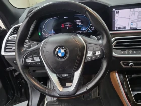 BMW X5 * X5 xDrive45e * CARFAX *    | Mobile.bg    9