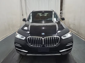 BMW X5 * X5 xDrive45e * CARFAX *    | Mobile.bg    6