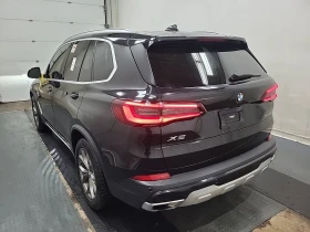BMW X5 * X5 xDrive45e * CARFAX *    | Mobile.bg    2