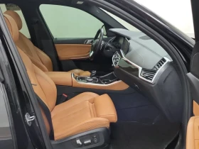 BMW X5 * X5 xDrive45e * CARFAX *    | Mobile.bg    10