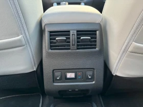 Mitsubishi Outlander INSTYLE PHEV - 114990 лв. / 58793.45 € - 10594609 14