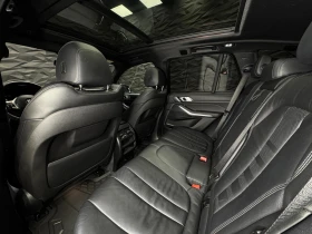 BMW X5 xDrive M50d* Camera* Pano* Navi - 85497 лв. / 43713.92 € - 75127127 8
