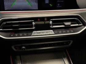 BMW X5 xDrive M50d* Camera* Pano* Navi - 85497 лв. / 43713.92 € - 75127127 13