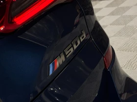 BMW X5 xDrive M50d* Camera* Pano* Navi - 85497 лв. / 43713.92 € - 75127127 16