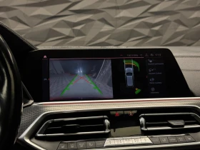 BMW X5 xDrive M50d* Camera* Pano* Navi - 85497 лв. / 43713.92 € - 75127127 14