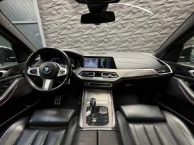 BMW X5 xDrive M50d* Camera* Pano* Navi - 85497 лв. / 43713.92 € - 75127127 5