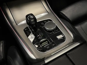 BMW X5 xDrive M50d* Camera* Pano* Navi - 85497 лв. / 43713.92 € - 75127127 12