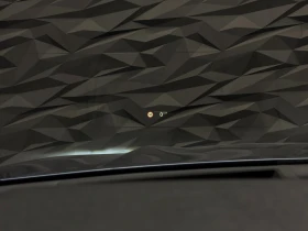 BMW X5 xDrive M50d* Camera* Pano* Navi - 85497 лв. / 43713.92 € - 75127127 15