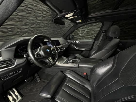 BMW X5 xDrive M50d* Camera* Pano* Navi - 85497 лв. / 43713.92 € - 75127127 7