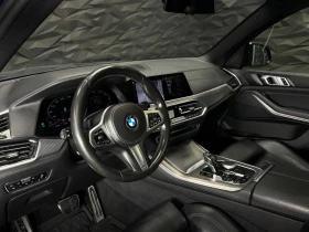 BMW X5 xDrive M50d* Camera* Pano* Navi - 85497 лв. / 43713.92 € - 75127127 11