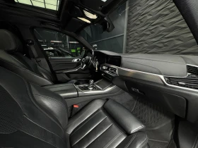 BMW X5 xDrive M50d* Camera* Pano* Navi - 85497 лв. / 43713.92 € - 75127127 10