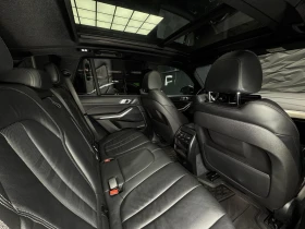 BMW X5 xDrive M50d* Camera* Pano* Navi - 85497 лв. / 43713.92 € - 75127127 9