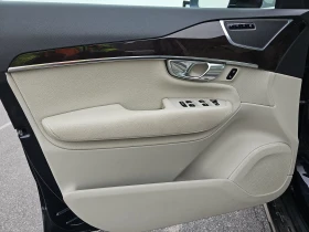Volvo Xc90 T6* MOMENTUM* ДИГИТАЛНО* ТАБЛО* КАМЕРА* МАСАЖ* ДИС - 27999 лв. / 14315.66 € - 62516291 9