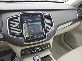 Volvo Xc90 T6* MOMENTUM* ДИГИТАЛНО* ТАБЛО* КАМЕРА* МАСАЖ* ДИС - 27999 лв. / 14315.66 € - 62516291 11