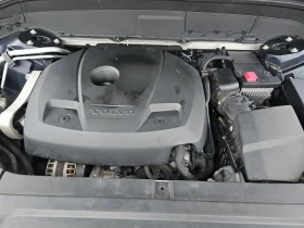 Volvo Xc90 T6* MOMENTUM* ДИГИТАЛНО* ТАБЛО* КАМЕРА* МАСАЖ* ДИС - 27999 лв. / 14315.66 € - 62516291 17