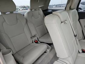 Volvo Xc90 T6* MOMENTUM* ДИГИТАЛНО* ТАБЛО* КАМЕРА* МАСАЖ* ДИС - 27999 лв. / 14315.66 € - 62516291 15