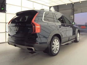 Volvo Xc90 T6* MOMENTUM* ДИГИТАЛНО* ТАБЛО* КАМЕРА* МАСАЖ* ДИС - 27999 лв. / 14315.66 € - 62516291 2