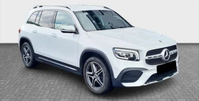Mercedes-Benz GLB 200i 4Matic AMG Line - 85998 лв. / 43970.08 € - 65844016 2