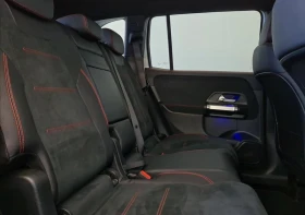 Mercedes-Benz GLB 200i 4Matic AMG Line - 85998 лв. / 43970.08 € - 65844016 7